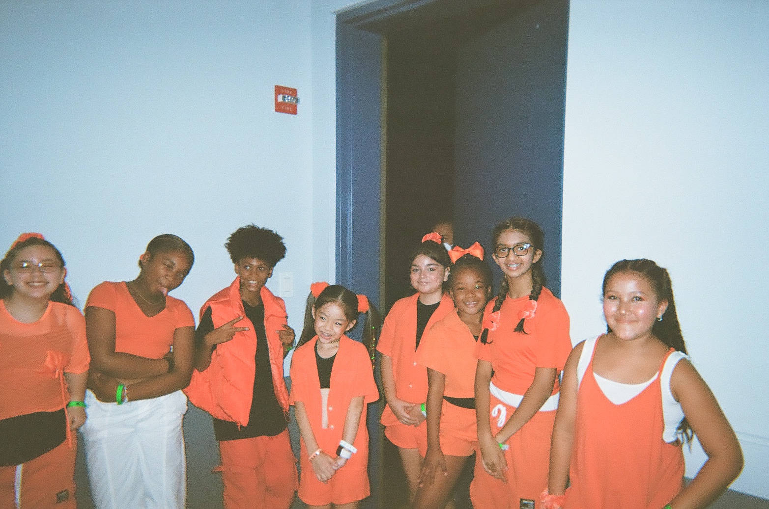 9 26 2023   12536802   Film 125368020015aaa